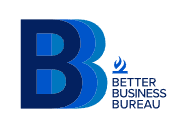 BBB