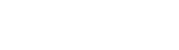 Google Review