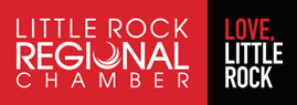 Little Rock Regional Chamber