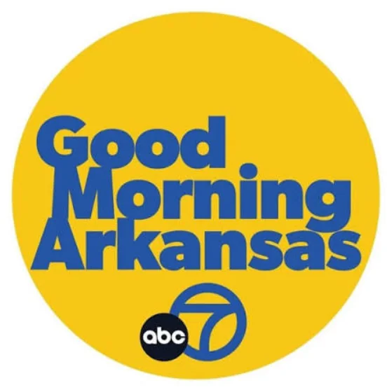 Good Morning Arkansas
